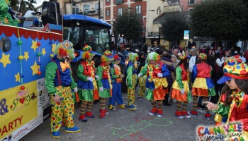 Carnevale-Montecovinese-dom-22-feb-2026-00416