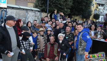 Carnevale-Montecovinese-dom-22-feb-2026-00417