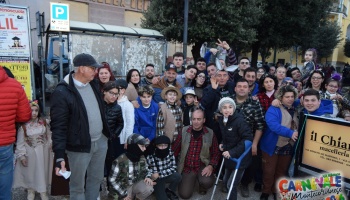 Carnevale-Montecovinese-dom-22-feb-2026-00418