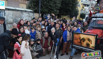 Carnevale-Montecovinese-dom-22-feb-2026-00419