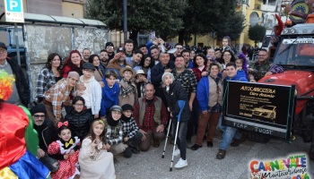 Carnevale-Montecovinese-dom-22-feb-2026-00420
