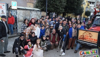 Carnevale-Montecovinese-dom-22-feb-2026-00421