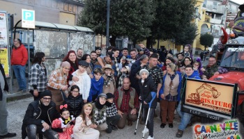 Carnevale-Montecovinese-dom-22-feb-2026-00422
