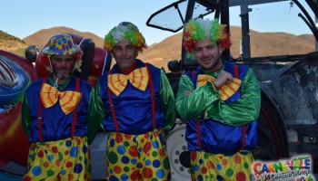 Carnevale-Montecovinese-dom-22-feb-2026-00423