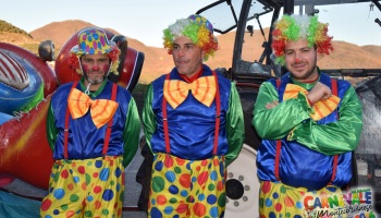 Carnevale-Montecovinese-dom-22-feb-2026-00424