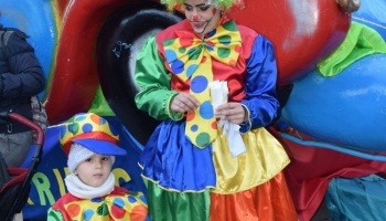 Carnevale-Montecovinese-dom-22-feb-2026-00425