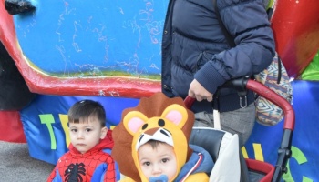 Carnevale-Montecovinese-dom-22-feb-2026-00426