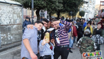 Carnevale-Montecovinese-dom-22-feb-2026-00427