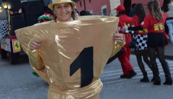 Carnevale-Montecovinese-dom-22-feb-2026-00428