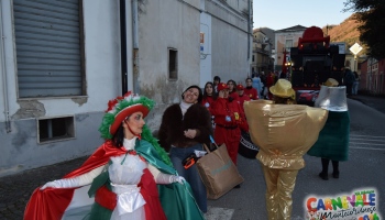 Carnevale-Montecovinese-dom-22-feb-2026-00429