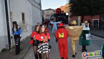 Carnevale-Montecovinese-dom-22-feb-2026-00430