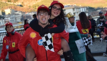 Carnevale-Montecovinese-dom-22-feb-2026-00431