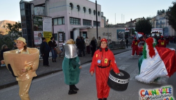 Carnevale-Montecovinese-dom-22-feb-2026-00432