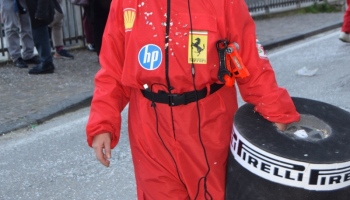 Carnevale-Montecovinese-dom-22-feb-2026-00433