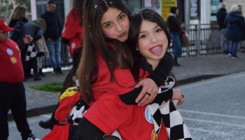 Carnevale-Montecovinese-dom-22-feb-2026-00434