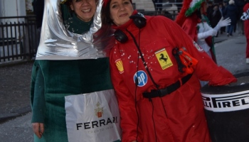 Carnevale-Montecovinese-dom-22-feb-2026-00435