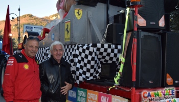 Carnevale-Montecovinese-dom-22-feb-2026-00436