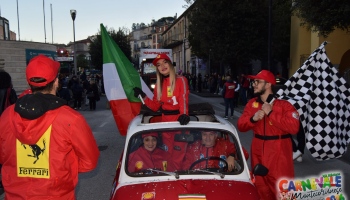 Carnevale-Montecovinese-dom-22-feb-2026-00437