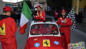 Carnevale-Montecovinese-dom-22-feb-2026-00438