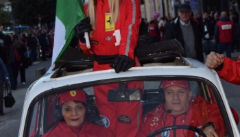 Carnevale-Montecovinese-dom-22-feb-2026-00439