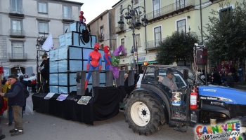 Carnevale-Montecovinese-dom-22-feb-2026-00440