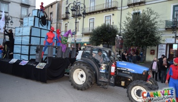 Carnevale-Montecovinese-dom-22-feb-2026-00441