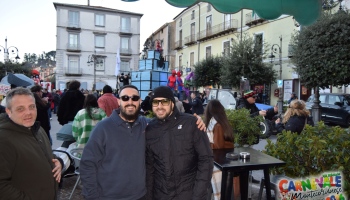 Carnevale-Montecovinese-dom-22-feb-2026-00442