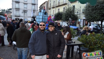 Carnevale-Montecovinese-dom-22-feb-2026-00443