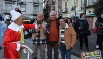 Carnevale-Montecovinese-dom-22-feb-2026-00444