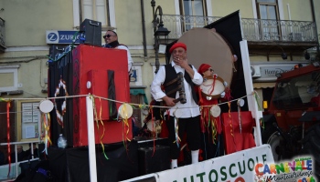 Carnevale-Montecovinese-dom-22-feb-2026-00445