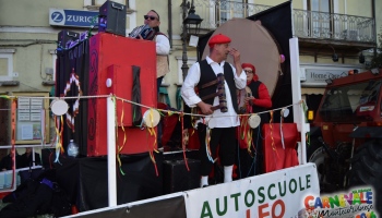 Carnevale-Montecovinese-dom-22-feb-2026-00446