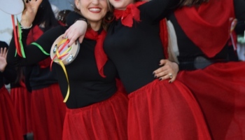 Carnevale-Montecovinese-dom-22-feb-2026-00447