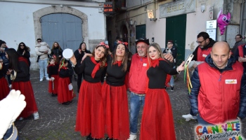 Carnevale-Montecovinese-dom-22-feb-2026-00448
