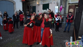 Carnevale-Montecovinese-dom-22-feb-2026-00449