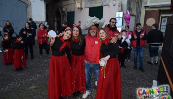 Carnevale-Montecovinese-dom-22-feb-2026-00450