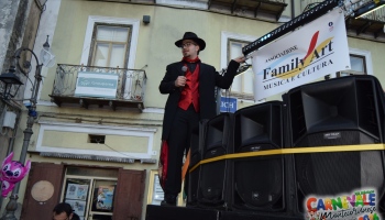 Carnevale-Montecovinese-dom-22-feb-2026-00451