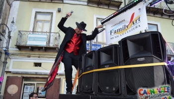 Carnevale-Montecovinese-dom-22-feb-2026-00452