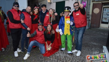 Carnevale-Montecovinese-dom-22-feb-2026-00453