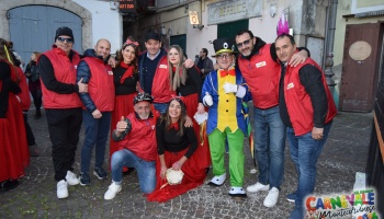 Carnevale-Montecovinese-dom-22-feb-2026-00454