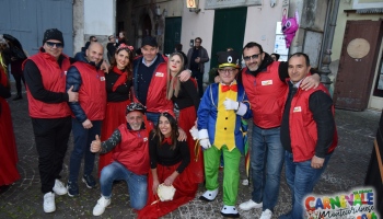Carnevale-Montecovinese-dom-22-feb-2026-00455