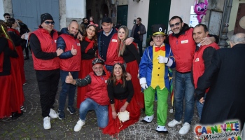 Carnevale-Montecovinese-dom-22-feb-2026-00456
