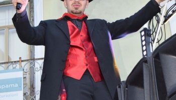 Carnevale-Montecovinese-dom-22-feb-2026-00457