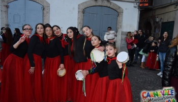 Carnevale-Montecovinese-dom-22-feb-2026-00458