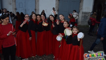 Carnevale-Montecovinese-dom-22-feb-2026-00459