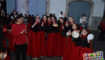 Carnevale-Montecovinese-dom-22-feb-2026-00460