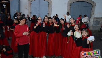 Carnevale-Montecovinese-dom-22-feb-2026-00461