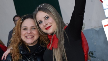 Carnevale-Montecovinese-dom-22-feb-2026-00462