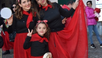 Carnevale-Montecovinese-dom-22-feb-2026-00463