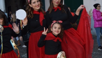 Carnevale-Montecovinese-dom-22-feb-2026-00464