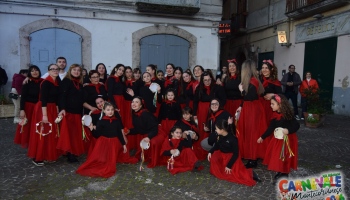 Carnevale-Montecovinese-dom-22-feb-2026-00465